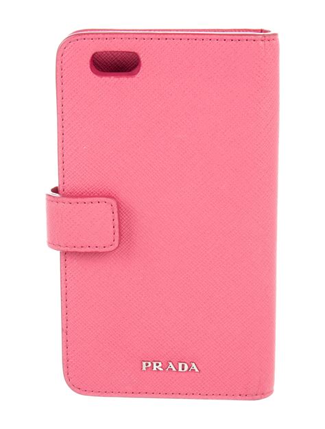 prada iphone 6 case wallet|Women's Luxury iPhone, Airpods Cases &  .